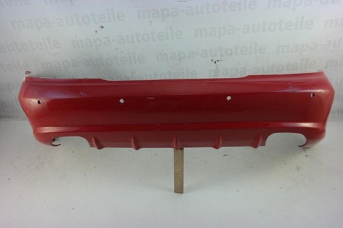 Mercedes w230 mopf - sl,
