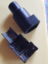 1 Stck Adapter für Bugaboo cameloen wheeled board, Adaptors Only