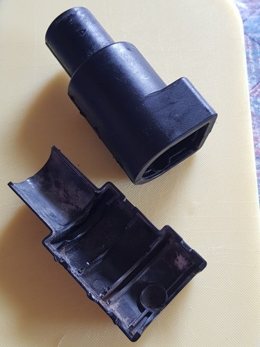 Stck adapter für bugaboo - adapter,