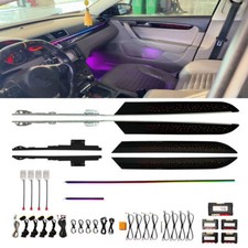 254 Farbe Für 12-16 Passat B7