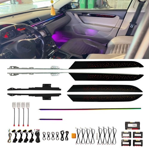 254 farbe für passat - farbe,