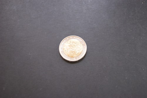 Italien euro 2005 - italien,