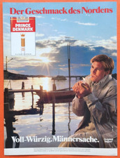 Prince denmark filter - 10.,