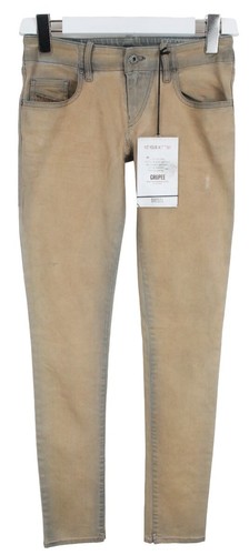 Diesel grupee super - grupee,