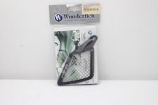Wunderlich Motorrad Ansaugrohrschutzgitter R 1200 GS LC Neu / unbenutzt