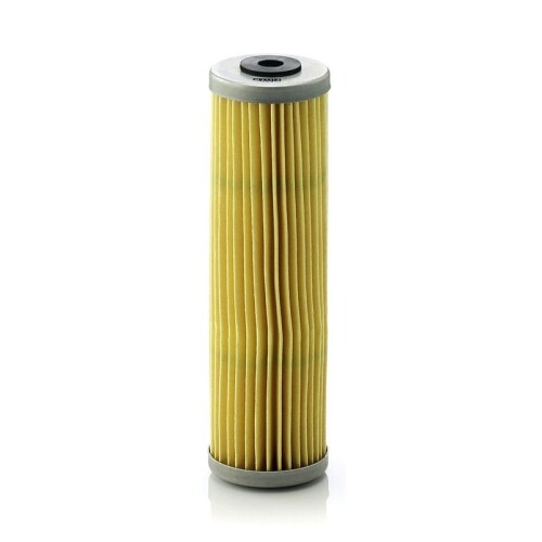Kraftstofffilter - 1x,