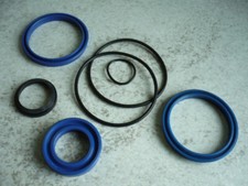 Dichtsatz Dichtung seal kit