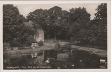 (RB)2024-178, Ak, Regenwalde