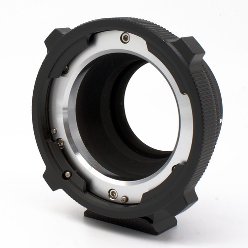Nex kamera adapter arriflex - kamera,