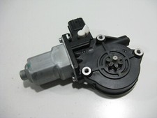 Scheibenmotor Motor Scheibe Windschild Kawasaki GTR 1400, ZGT40A, 07-09