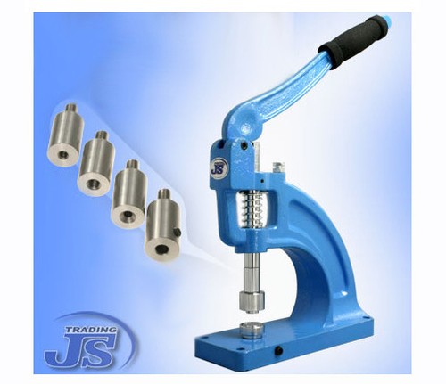 Universal handpresse - universal,