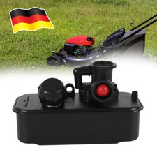 Benzintank Tank & Vergaser