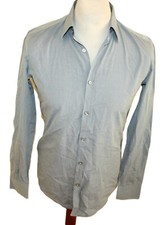 Hugo Boss Slim Fit  Max Black