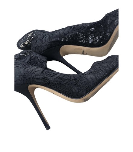 Dolce gabbana - &,