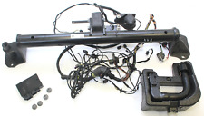 BMW F44 218i GranCoupe 6886664 Anhängerkupplung 9851338 AHK Brink --14Tkm--