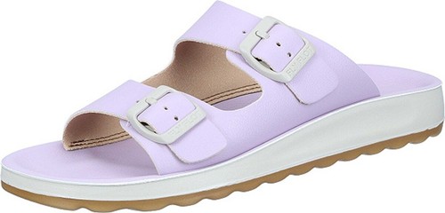 Fly flot damen - fly,