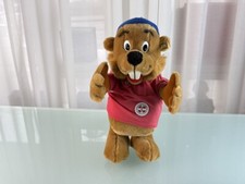 Steiff Tier 996405 Blendi