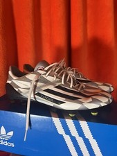 Adidas adizero F50 Orginal 42 2/3 US 9 UK 8,5
