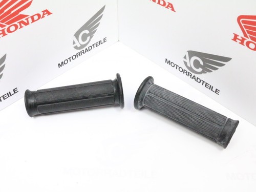 Honda 250 griffgummi set - honda,