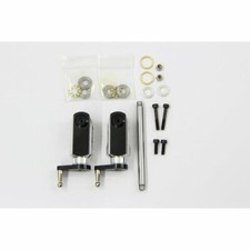 Blatthalter rix 500 carbon - blatthalter,