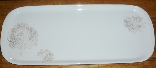 Köningskuchenplatte 36 cm - 1,