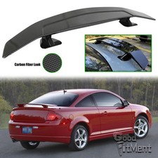 For Pontiac G4 G5 G6 G8 47