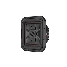 Kicker 46L7T104 Auto Audio 10