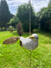 Mobile Möwen, Mobile, Mobile