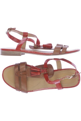 Marc polo sandalen damen - marc,