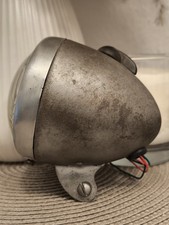 Simson Schwalbe Scheinwerfer