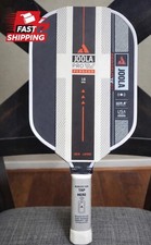 Joola Perseus Ben Johns Pro IV