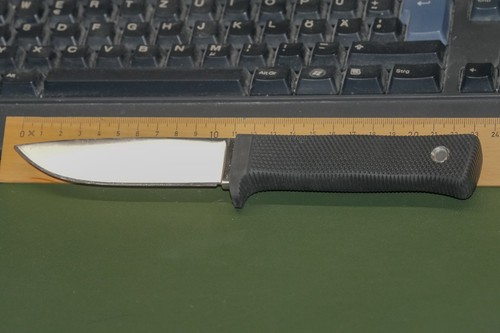 Cold steel master hunter v6 - ,