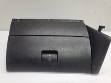 VW GOLF 4 1J - Handschuhfach