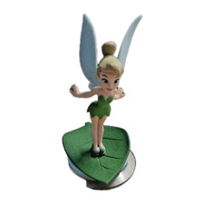 Disney infinity tinkerbell - infinity,