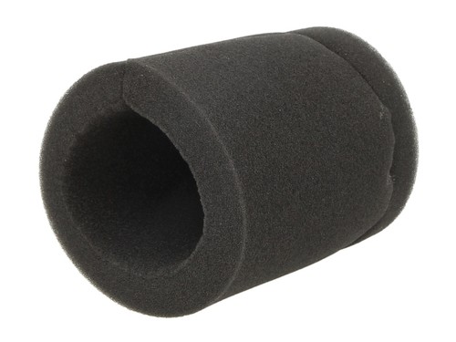 Luft filter quad - luft,