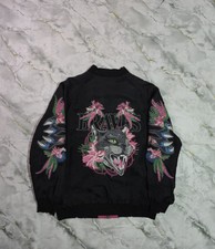 Original Diesel Wende