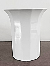 Rosenthal Studio Linie Vase