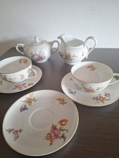 Porzellan Rosenthal BALMORAL/Selb Bavaria