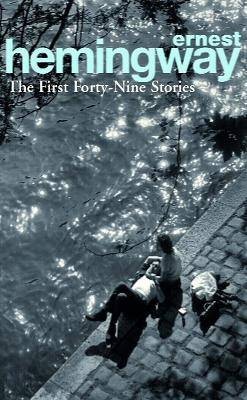 The first fortynine - the,
