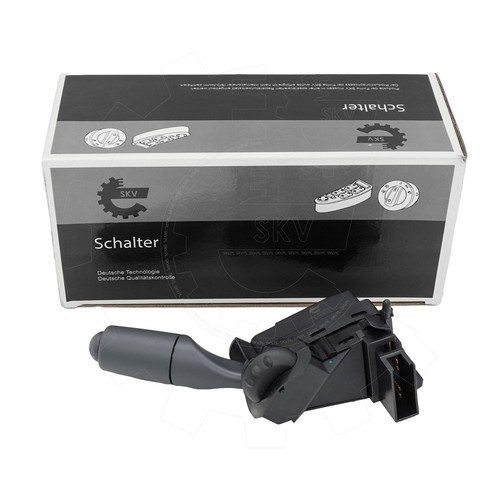 Lenkstockschalter für smart - lenkstockschalter,