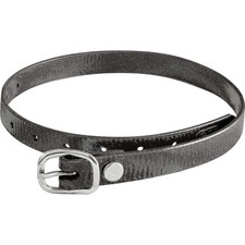 Sprenger schwarz cm - schwarz, 45