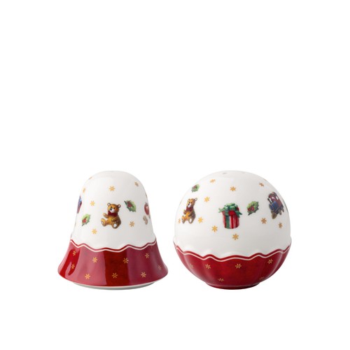 Villeroy boch toy s delight - boch,