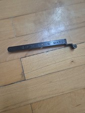 Roto  Weidtmann Kurier 2