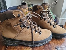 Meindl Bhutan MFS GTX GORE-TEX