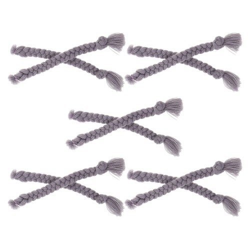 Pcs - 10,