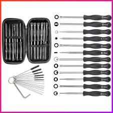 Vergaser-Einstellwerkzeug Set