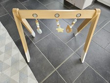 Baby Spielzeug Holz Jly