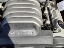 Motor Audi A4 B6 C5 ASN 3.0