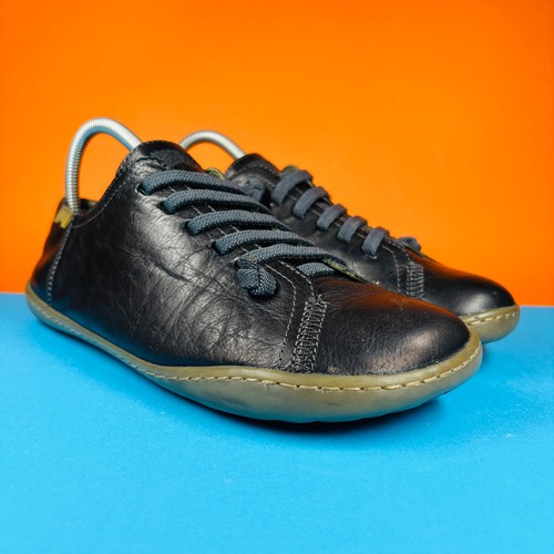 Camper peu cami schuhe uk6 - -,