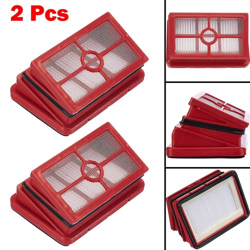 Filter filterelement 3in1 - filterelement,